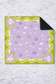 Mahjong Mat in She Sells Seashells