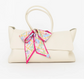 Classic Leather Tote