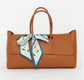 Classic Leather Tote