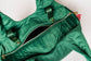 The Velvet Wind | The Genevieve Mahjong Bag