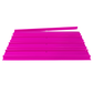 Premium Acrylic Mahjong Racks & Pushers