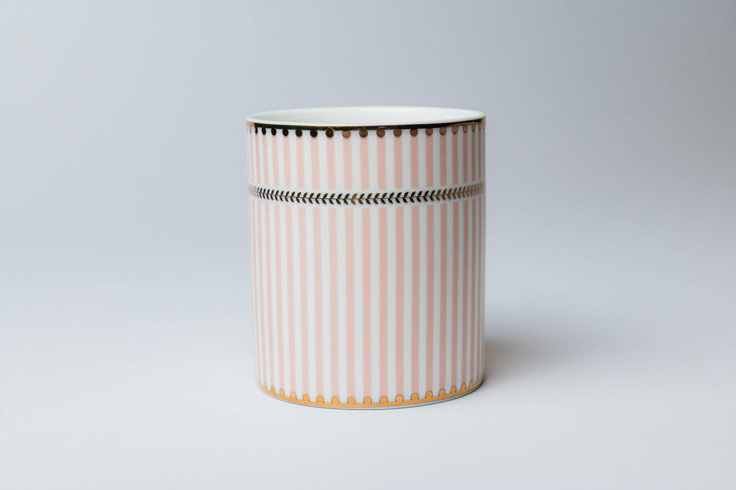 Mahjong Mug