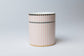Mahjong Mug