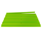 Premium Acrylic Mahjong Racks & Pushers
