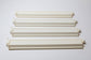 The Velvet Wind | Mahjong Tile Racks – Set of 4 (18.5")