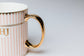 Mahjong Mug