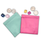 Dice Pouch