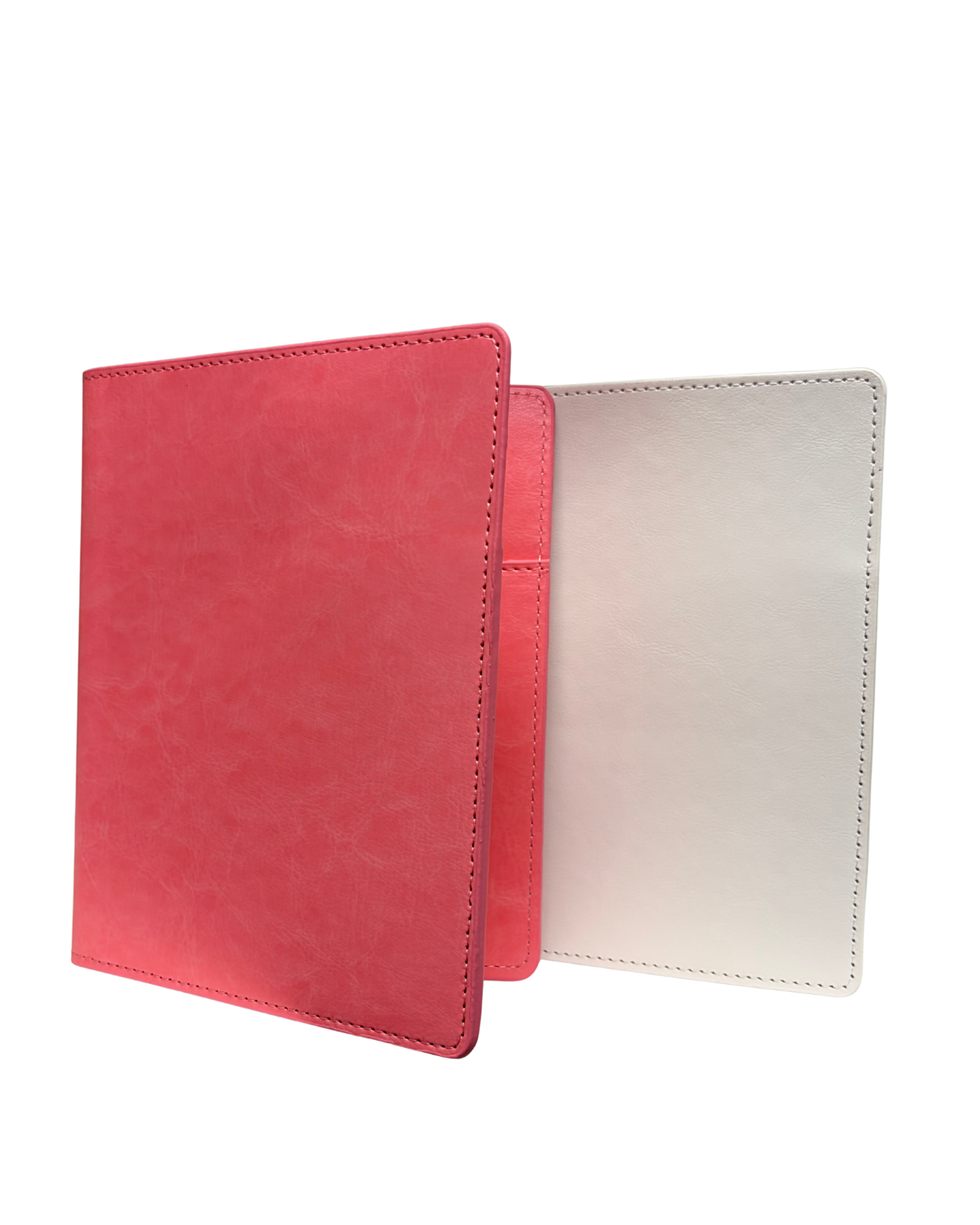 NMJL Card Folio