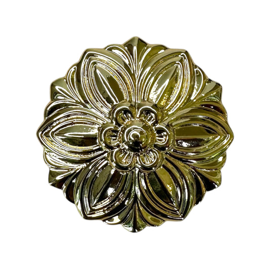 Bloom Pendant