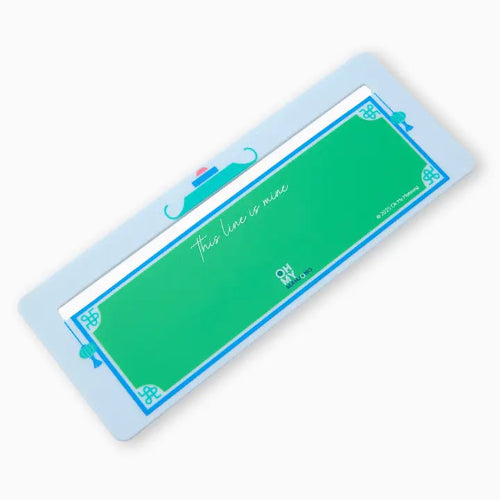 Line Finder by Oh My Mahjjong *6 colors