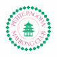 Join Petite Pagoda Mahjong Club