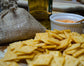 Mahjong Cracker Smack