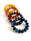 Capri Beaded Bracelet