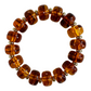 Capri Beaded Bracelet