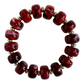 Capri Beaded Bracelet