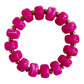 Capri Beaded Bracelet