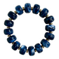 Capri Beaded Bracelet
