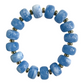Capri Beaded Bracelet