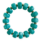Capri Beaded Bracelet