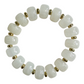 Capri Beaded Bracelet