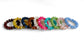 Capri Beaded Bracelet