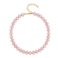 Capri Beaded Necklace