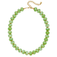 Capri Beaded Necklace