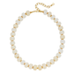 Capri Beaded Necklace