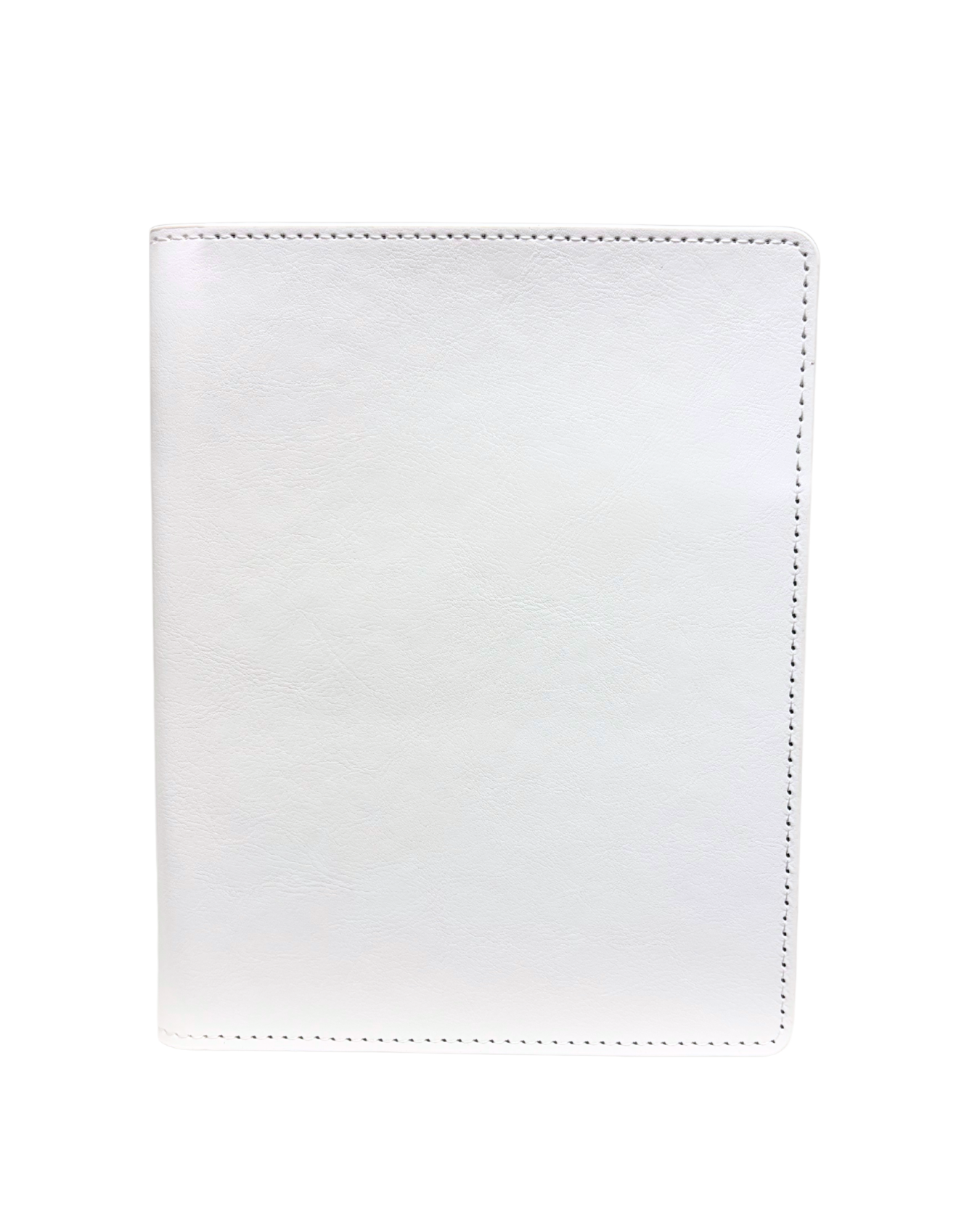 NMJL Card Folio