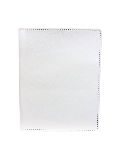 NMJL Card Folio