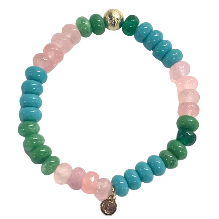 Spritzy Palermo Bracelet