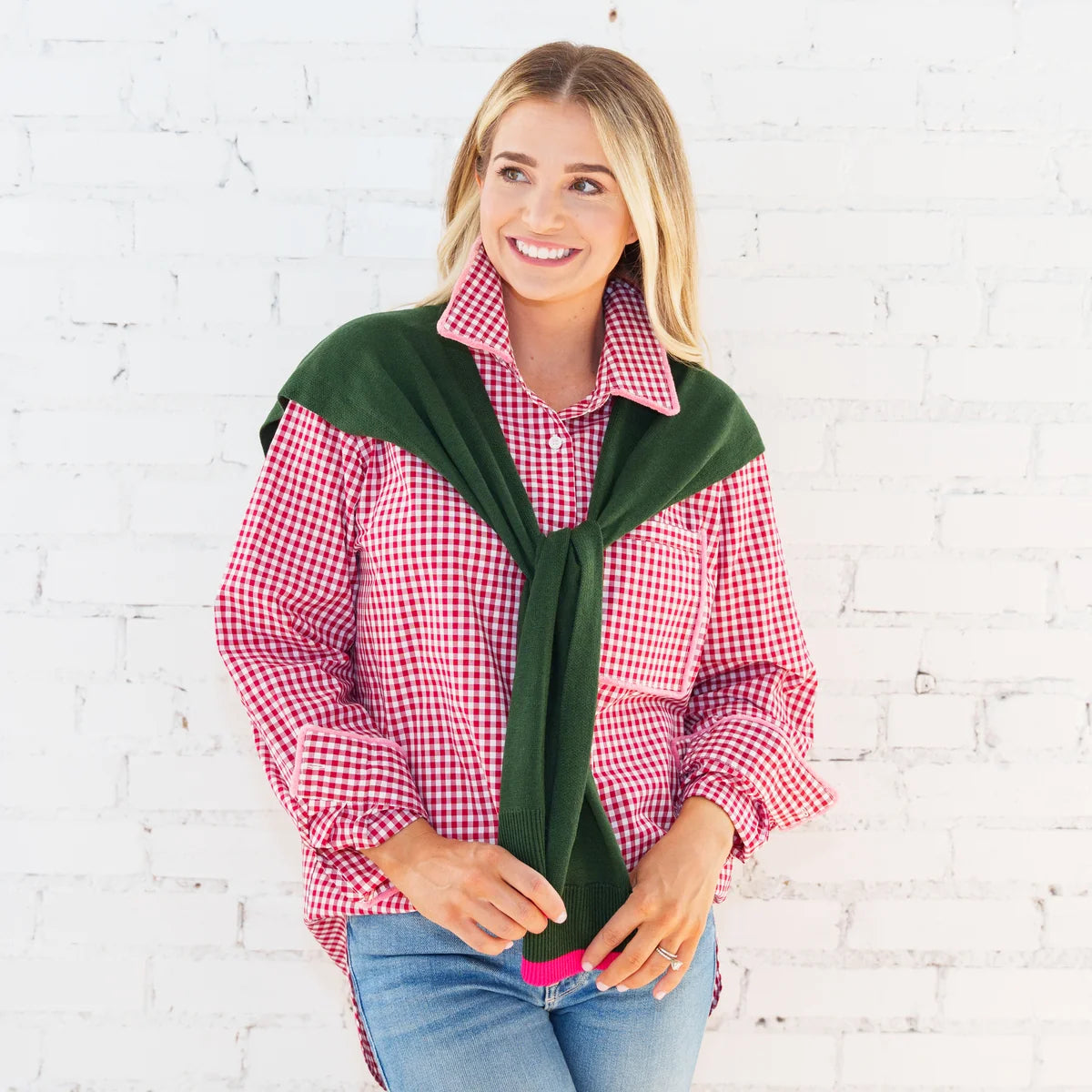 Caryn Cardi