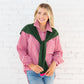 Caryn Cardi