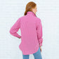 Fringe Lawn Top