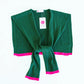 Caryn Cardi