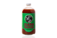 Dyl Pickle Bloody Mary Mix
