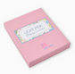 Mahjong Card Folio