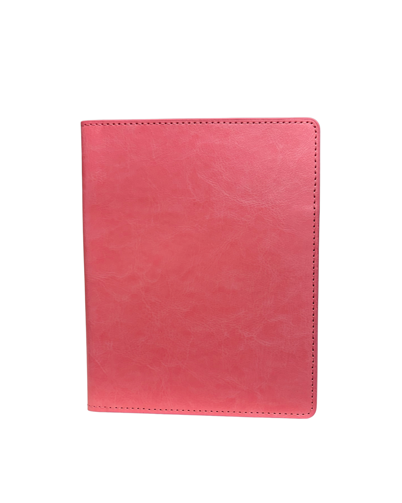 NMJL Card Folio
