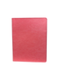NMJL Card Folio