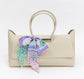 Classic Leather Tote