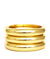 The Quinn Bracelet
