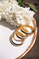 The Quinn Bracelet