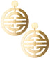 Zoey Earring