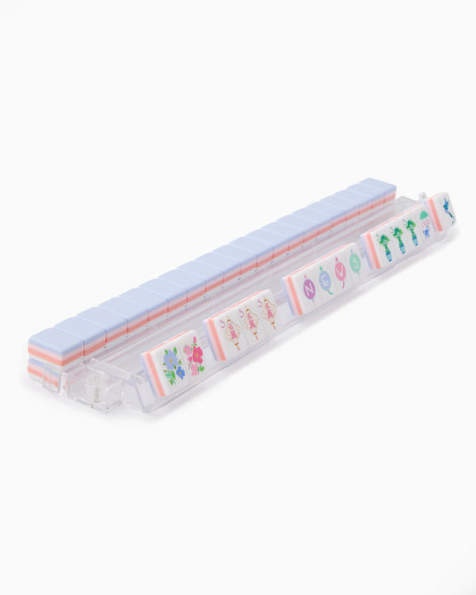 Luminaire Tile Set
