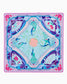 Amethyst Mahjong Mat