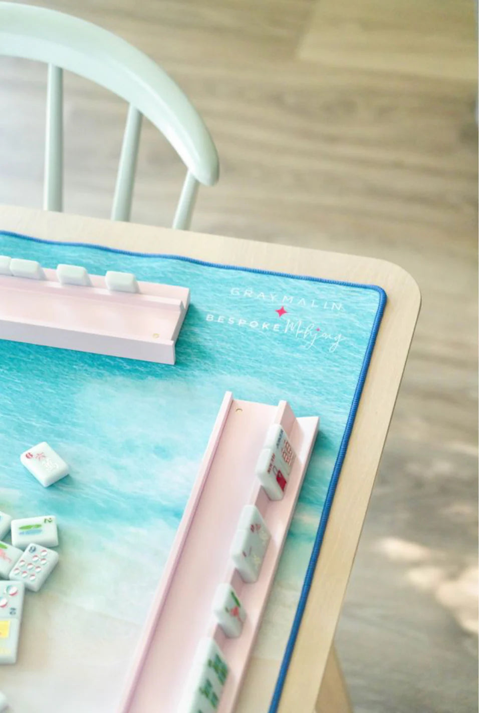 Gray Malin Double Sided Mat