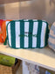 Let's Go Mahjong Tile Bag
