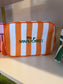 Let's Go Mahjong Tile Bag