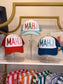 MAHJ Trucker Hats
