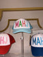 MAHJ Trucker Hats
